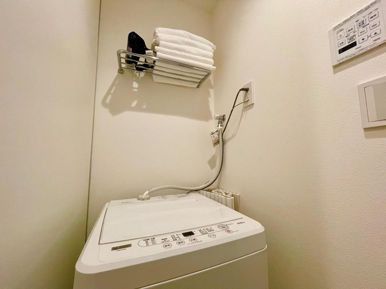 Отель Salon Shibuya Токио Экстерьер фото