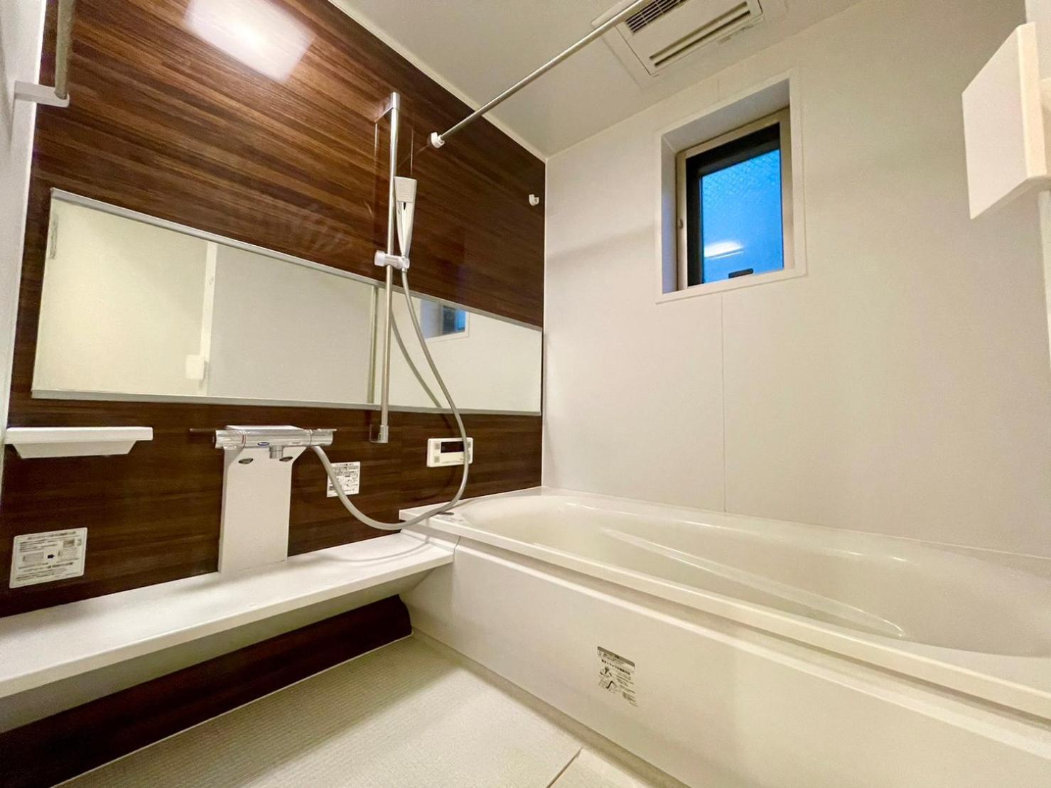 Отель Salon Shibuya Токио Экстерьер фото